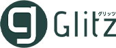 GLAM/株式会社グローバルアセットモーションズ（新潟県上越市）Glitz