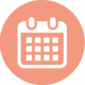 イベントカレンダー